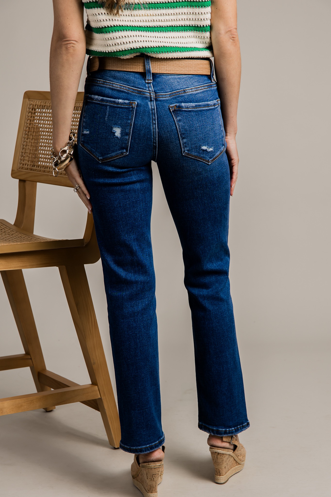 Maya Slim Straight Jeans - 4K7A9117h.jpg