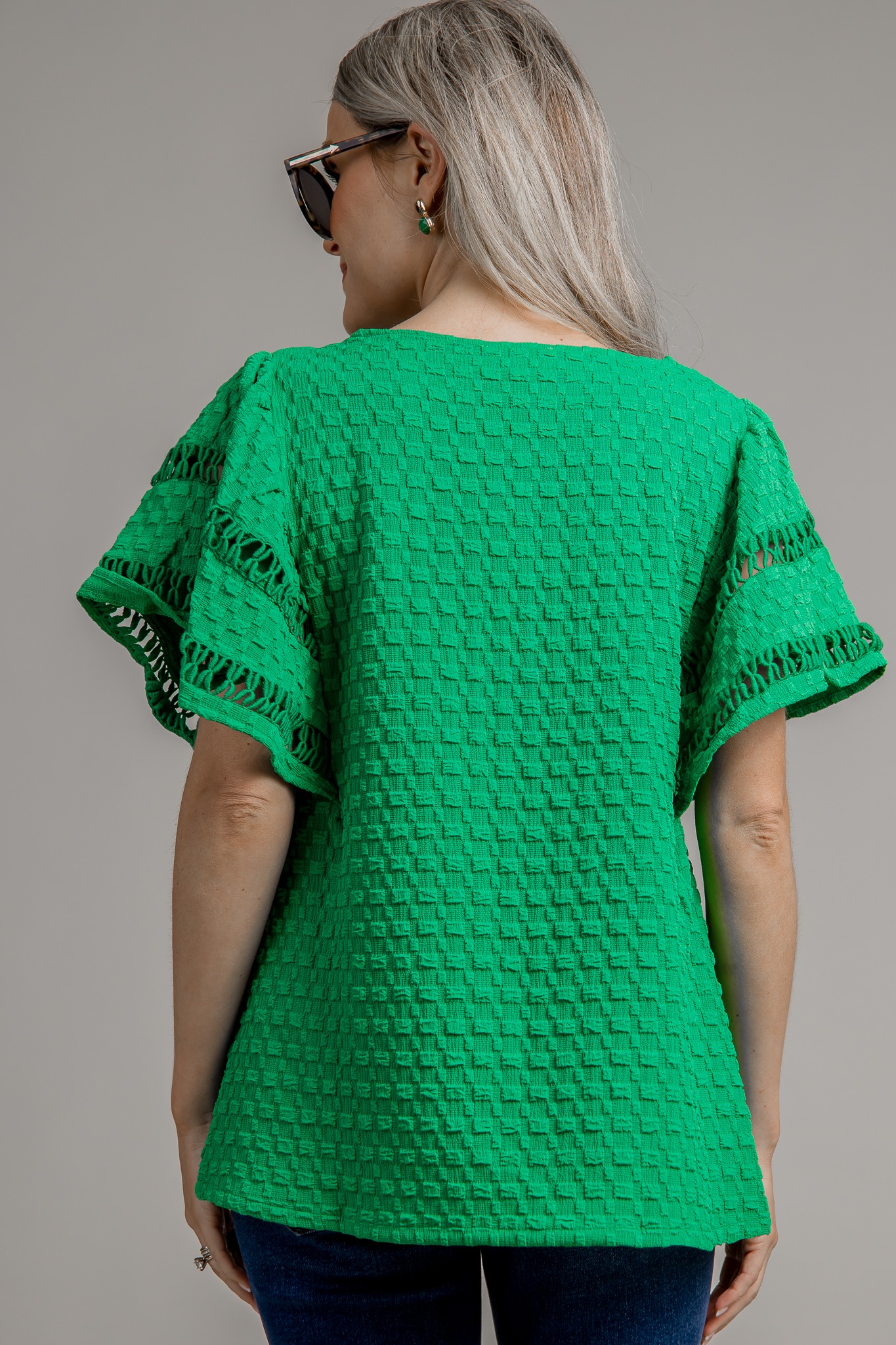 Box Out Texture Top, Green - 4K7A9142.jpg