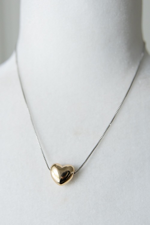 Bold Heart Necklace - 4K7A9148.jpg