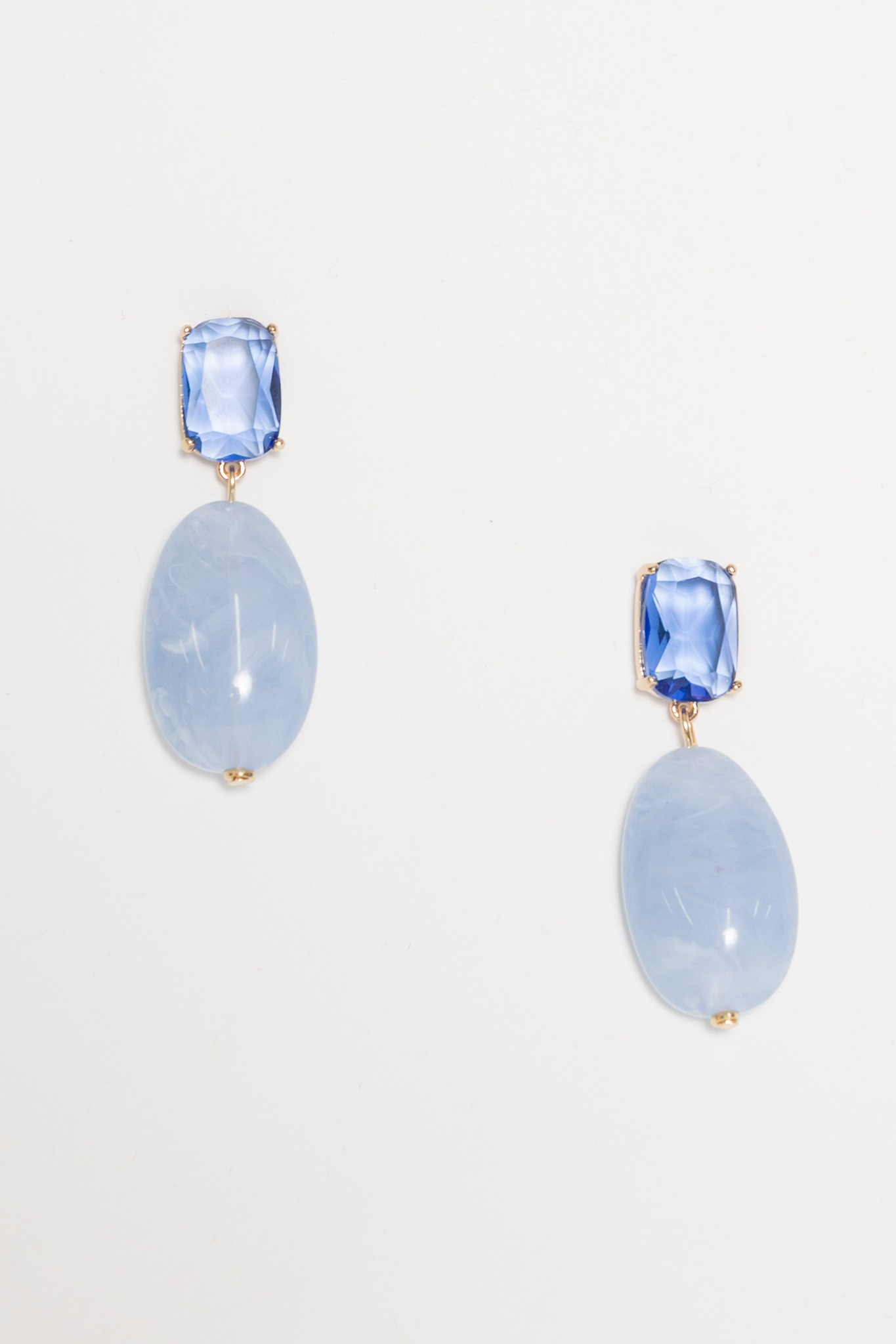 Serena Resin Earring, Blue - 4K7A9152.jpg