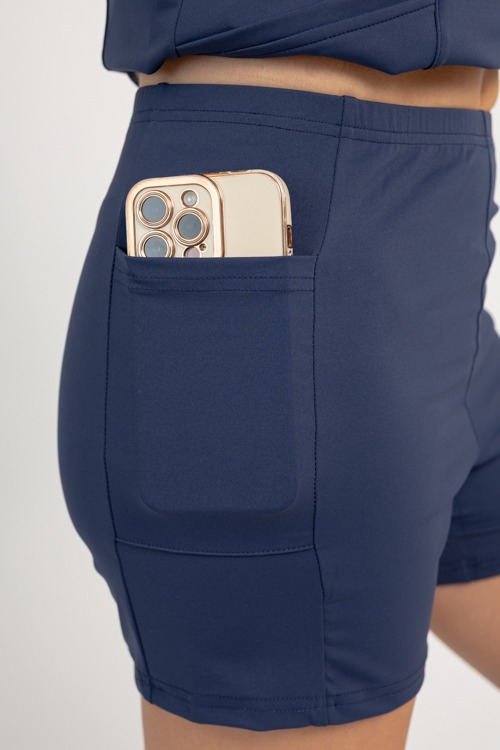 Laura Liquid Heaven Dress, Navy - 4K7A9184.jpg