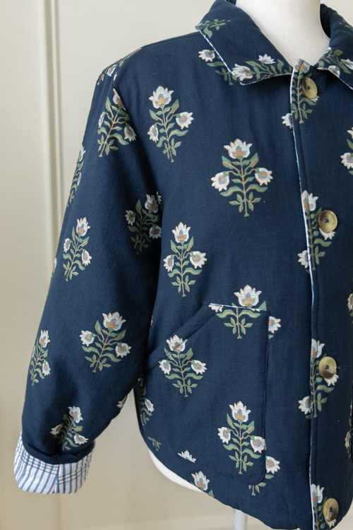 Flower Stems Jacket, Navy Ivory - 4K7A9190.jpg