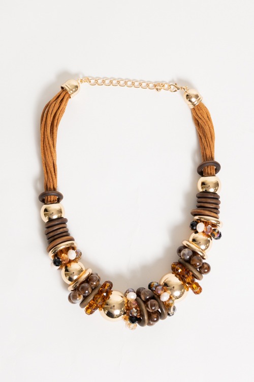 Bree Bead Statement Necklace - 4K7A9207.jpg