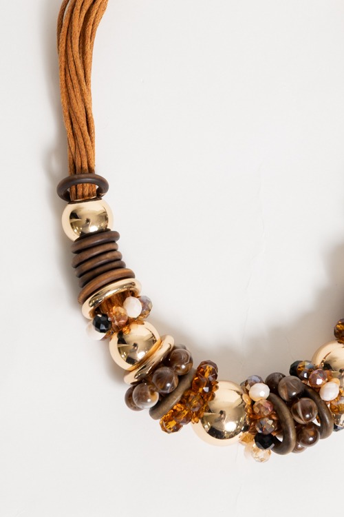 Bree Bead Statement Necklace - 4K7A9209.jpg