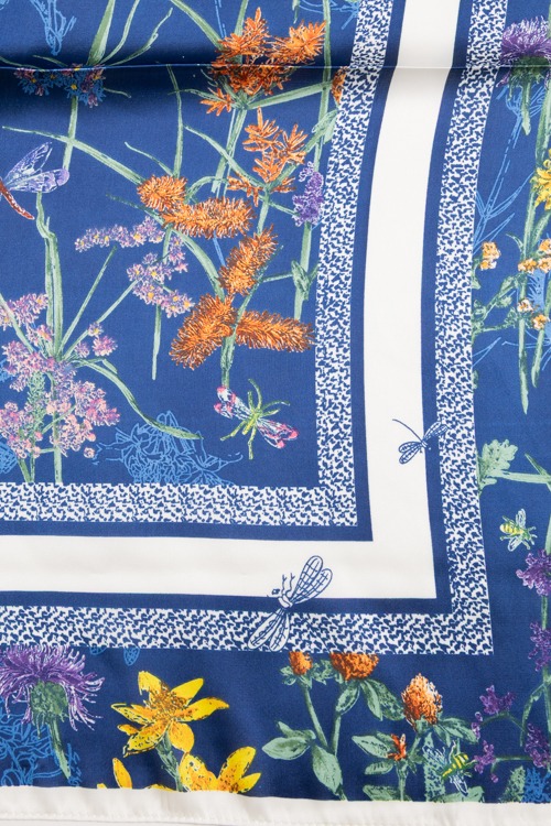 Lorelai Scarf, Navy - 4K7A9216.jpg