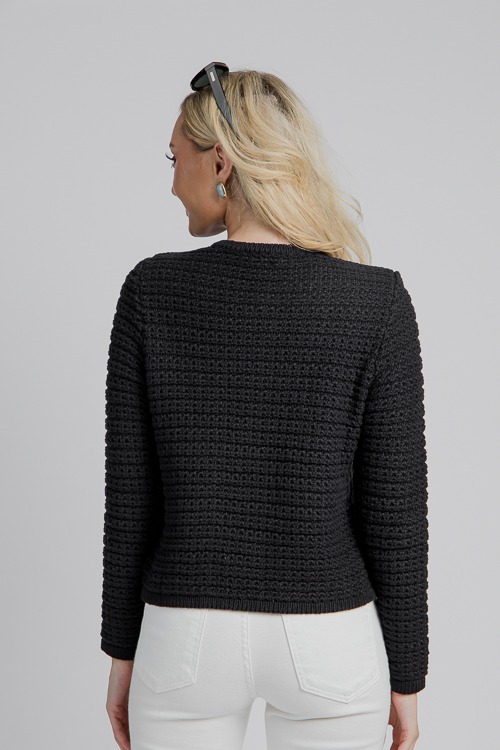 Pierson Button Sweater, Black - 4K7A9241- (23).jpg