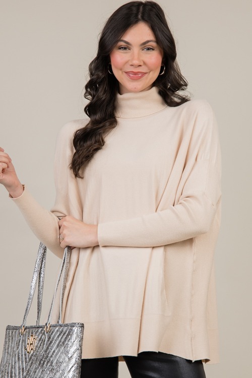 Coleman Turtleneck, Cream - 4K7A9260.jpg