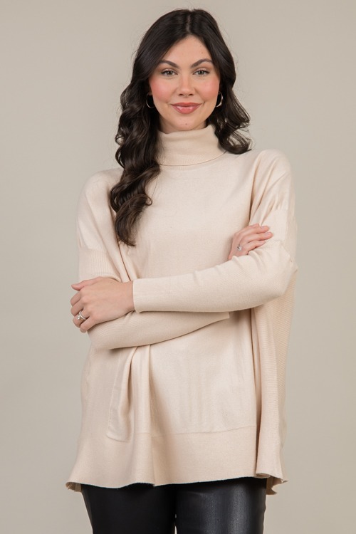 Coleman Turtleneck, Cream - 4K7A9264.jpg