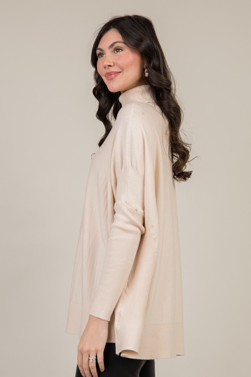 Coleman Turtleneck, Cream - 4K7A9269.jpg