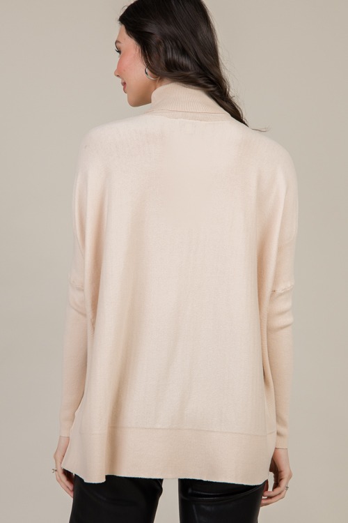 Coleman Turtleneck, Cream - 4K7A9272.jpg