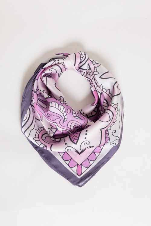 Josslyn Scarf, Mauve - 4K7A9277.jpg