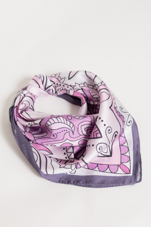 Josslyn Scarf, Mauve - 4K7A9279.jpg