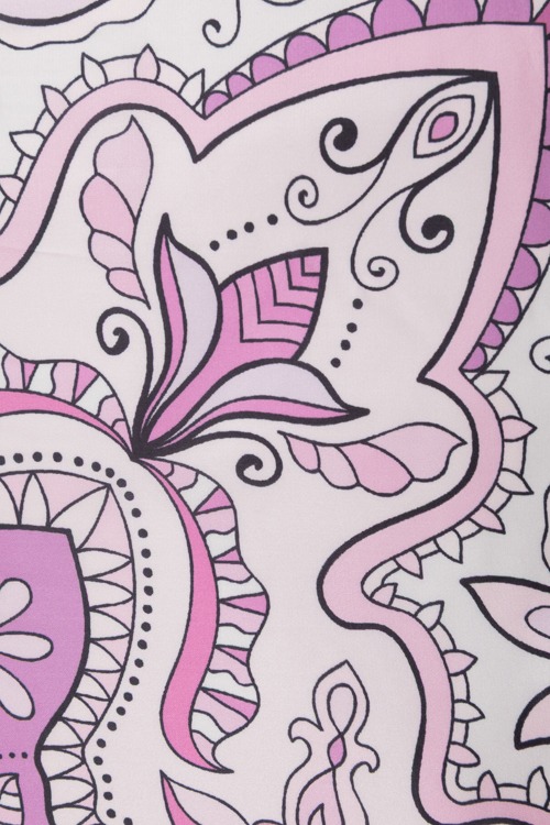 Josslyn Scarf, Mauve - 4K7A9282.jpg