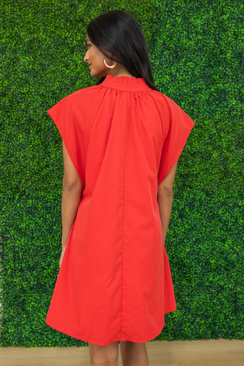 Angie Dress, Tomato - 4K7A9285h.jpg