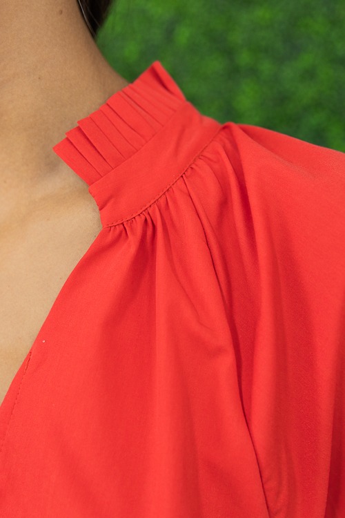 Angie Dress, Tomato - 4K7A9286.jpg