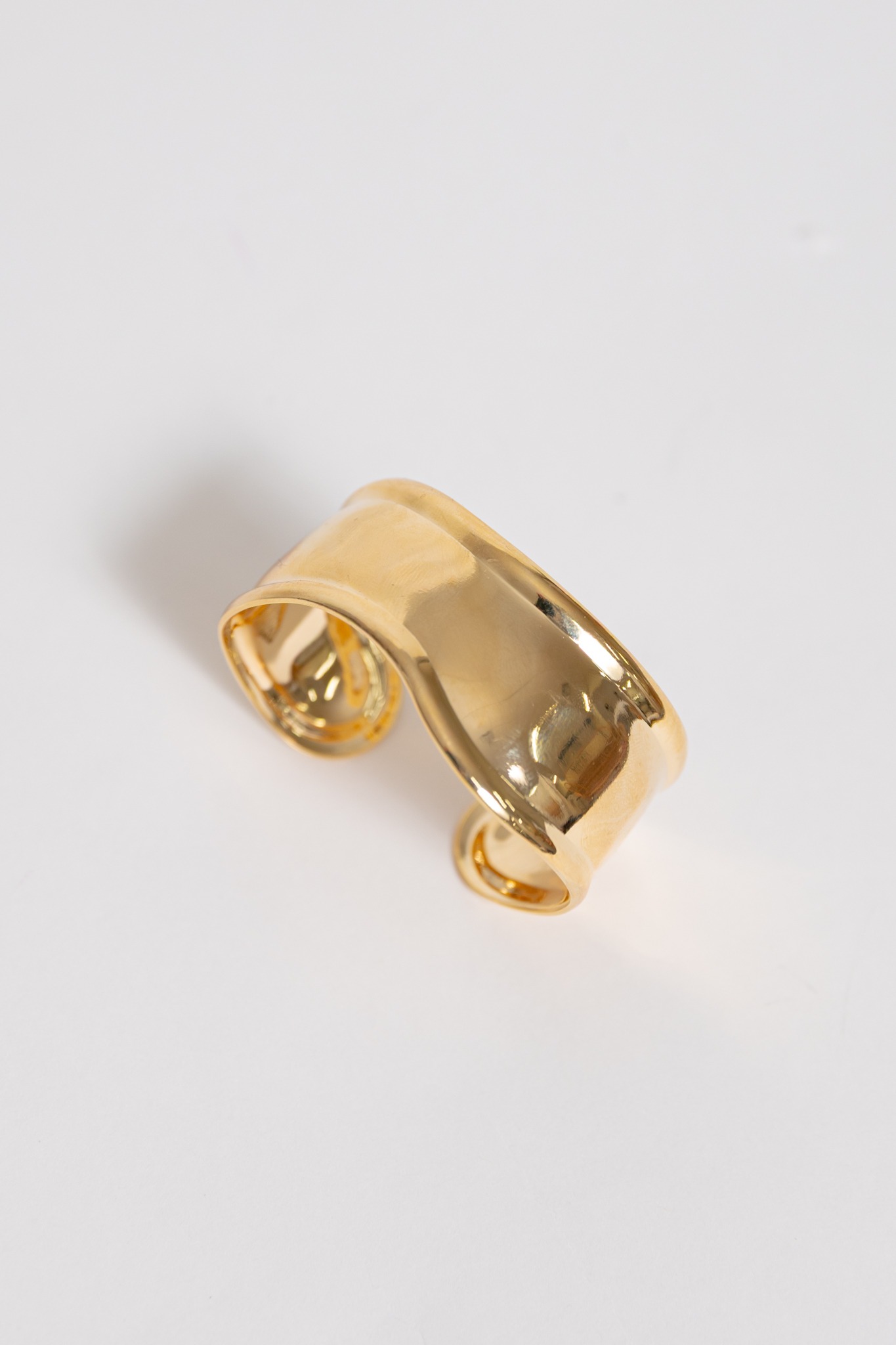 Curved Cuff - 4K7A9307.jpg