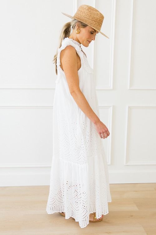 Ruffled Eyelet Maxi, Off White - 4K7A9310.jpg