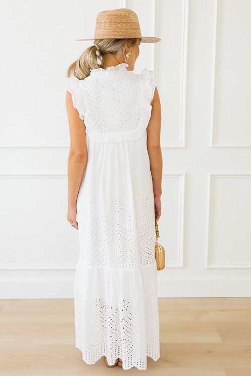 Ruffled Eyelet Maxi, Off White - 4K7A9311.jpg