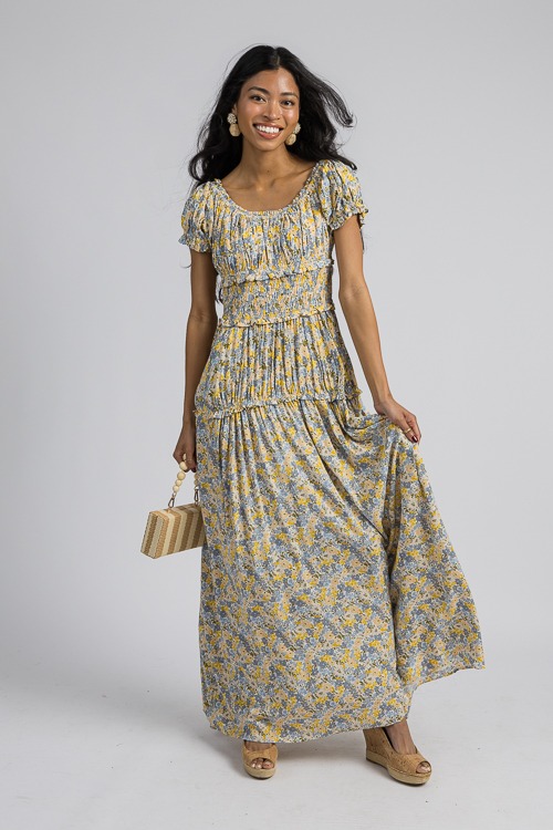 Willow Floral Maxi, Blue Combo - 4K7A9314.jpg