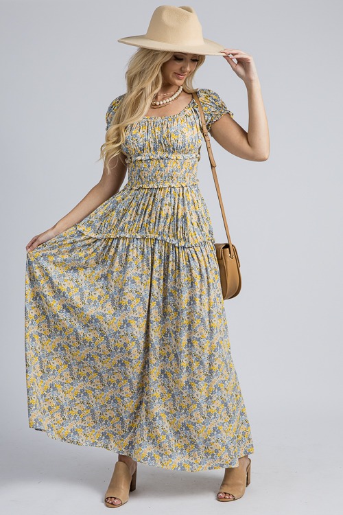 Willow Floral Maxi, Blue Combo - 4K7A9338- (2).jpg