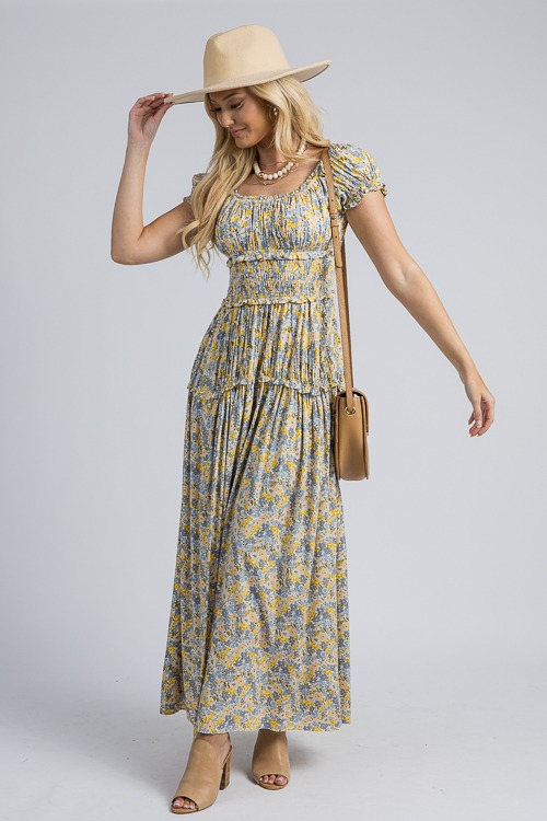 Willow Floral Maxi, Blue Combo - 4K7A9338- (3).jpg