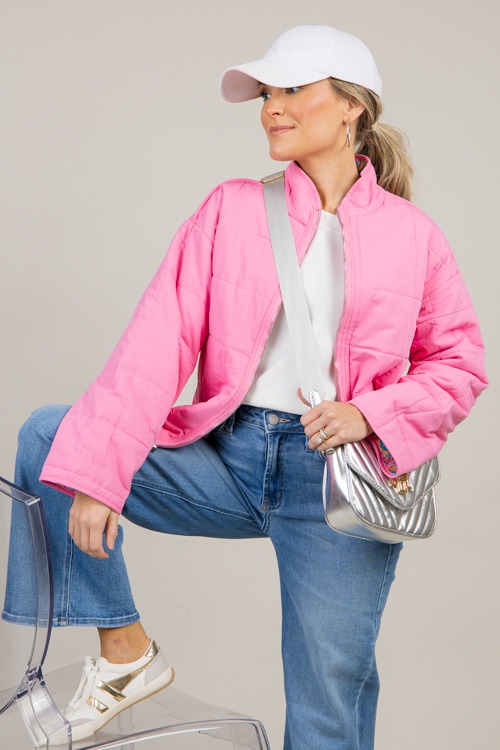 Reversible Quilted Jacket, Pink - 4K7A9348.jpg