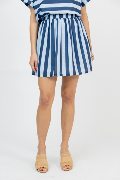 Striped Skirt Set, Navy/Blue - 4K7A9354.jpg