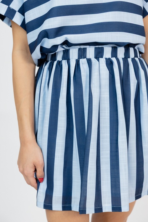 Striped Skirt Set, Navy/Blue - 4K7A9357.jpg