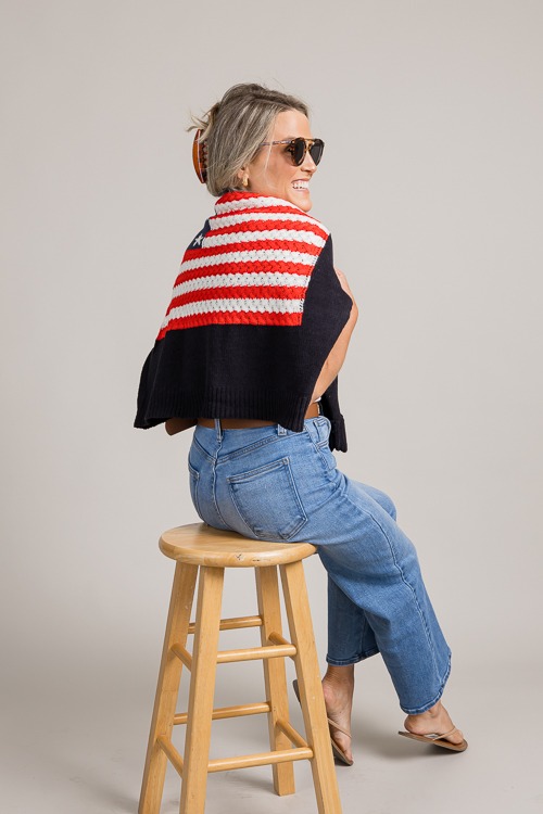 American Flag Sweater, Black - 4K7A9365h.jpg