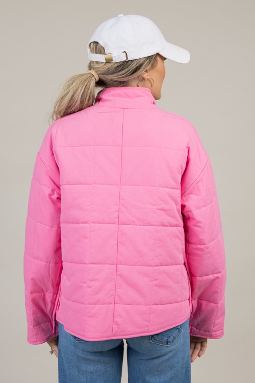 Reversible Quilted Jacket, Pink - 4K7A9376.jpg