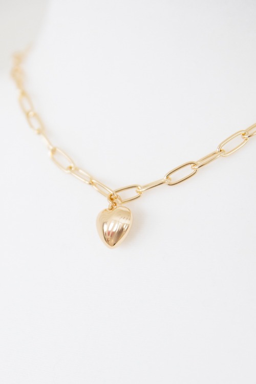 Pure Heart Necklace - 4K7A9379.jpg