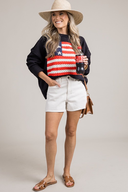 American Flag Sweater, Black - 4K7A9382.jpg