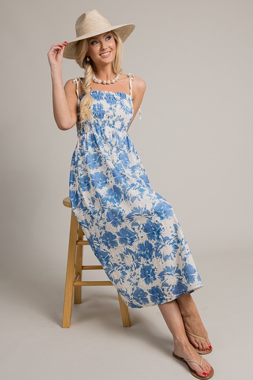 Brea Floral Midi, Cream/Blue - 4K7A9391.jpg