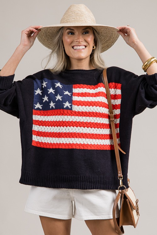 American Flag Sweater, Black - 4K7A9398.jpg