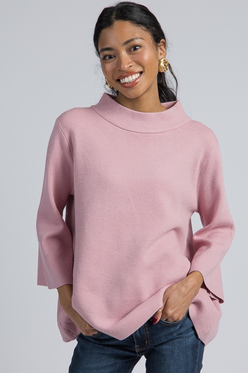 Audrey Sweater, Mauve - 4K7A9400.jpg