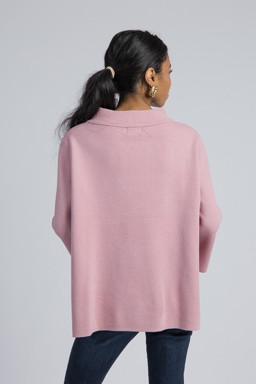 Audrey Sweater, Mauve - 4K7A9402.jpg