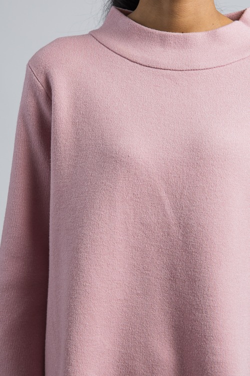 Audrey Sweater, Mauve - 4K7A9404.jpg