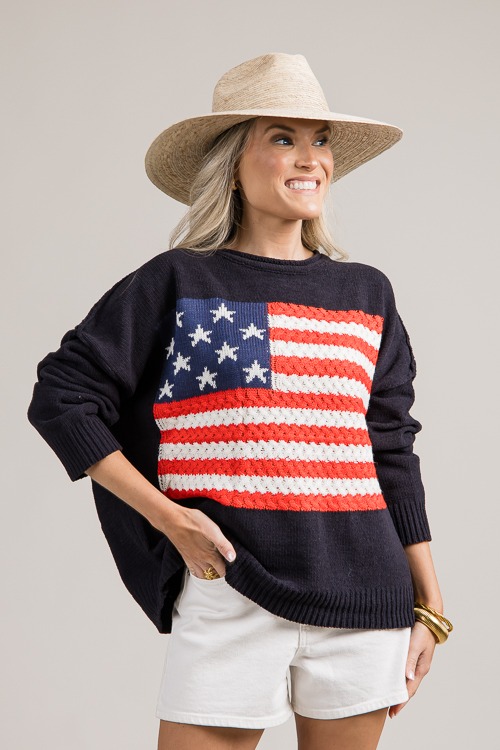 American Flag Sweater, Black - 4K7A9405.jpg