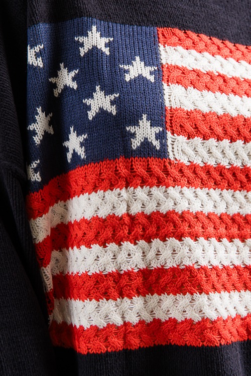 American Flag Sweater, Black - 4K7A9409.jpg