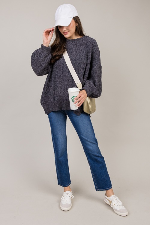 Macy Chenille Pullover, Charcoal - 4K7A9431.jpg