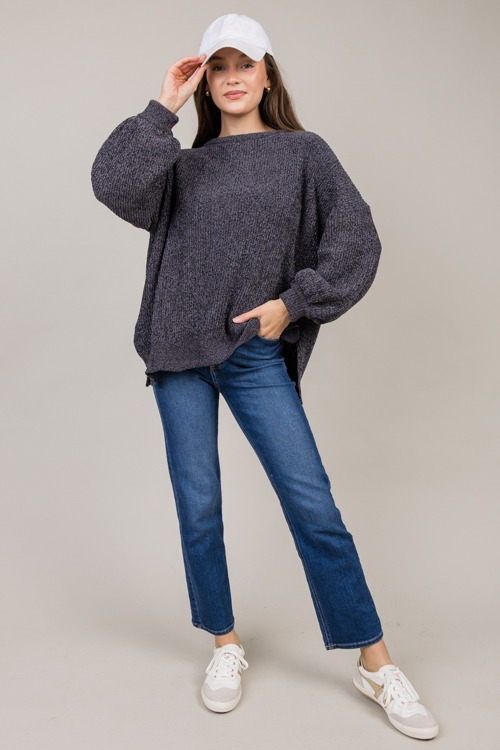 Macy Chenille Pullover, Charcoal - 4K7A9432.jpg