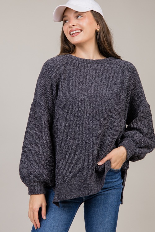 Macy Chenille Pullover, Charcoal - 4K7A9434.jpg