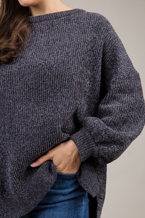 Macy Chenille Pullover, Charcoal - 4K7A9446.jpg