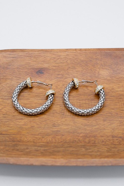 2-Tone Caviar Hoops - 4K7A9458.jpg