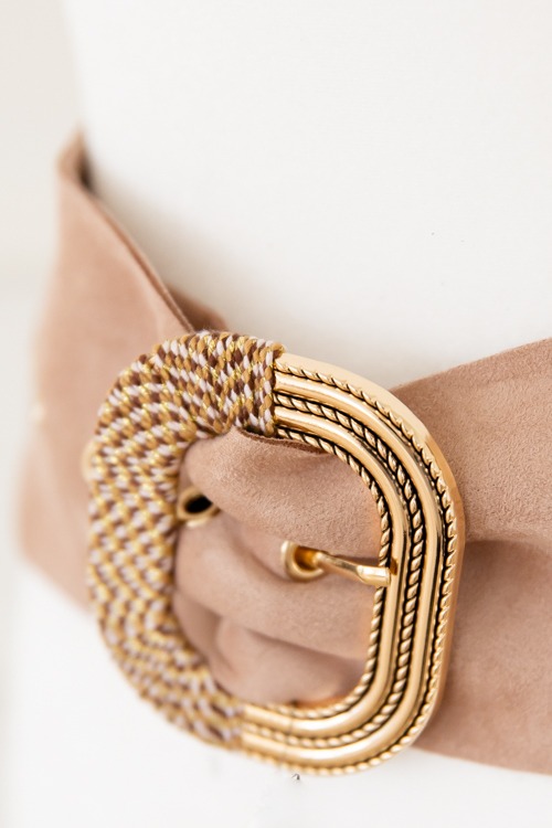 Suede Buckle Belt, Blush - 4K7A9469.jpg