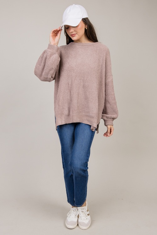 Macy Chenille Pullover, Oatmeal - 4K7A9481.jpg