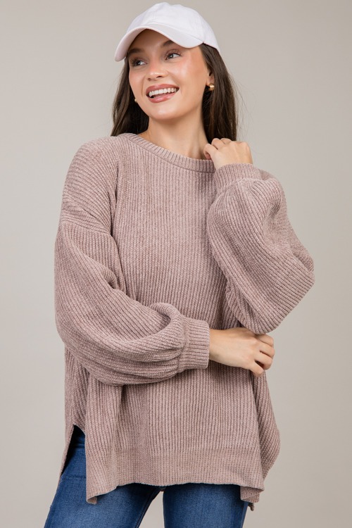 Macy Chenille Pullover, Oatmeal - 4K7A9483.jpg