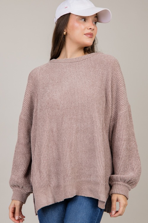 Macy Chenille Pullover, Oatmeal - 4K7A9484.jpg