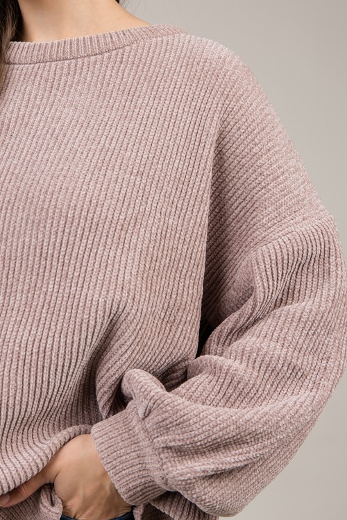 Macy Chenille Pullover, Oatmeal - 4K7A9494.jpg