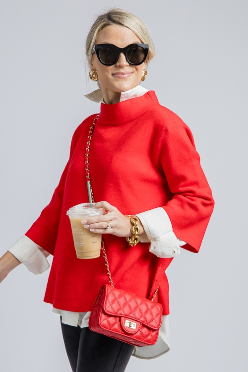 Kylie Oversize Shirt, Ivory - 4K7A9560CR3 (8).CR3h for swater.jpg
